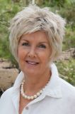 Barbara Holmes - Real Estate Agent From - Blue Chip Real Estate - Burswood