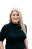 Barbara Sawtell - Real Estate Agent From - RE MAX Gold Gladstone
