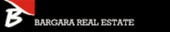Bargara Real Estate - Bargara - Real Estate Agency