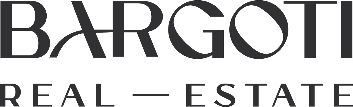 Bargoti Real Estate - Real Estate Agency