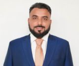 Barinderjeet Singh Jhajj - Real Estate Agent From - Pass Finance & Real Estate