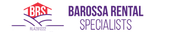 Barossa Rental Specialists -  RLA281222 - Real Estate Agency