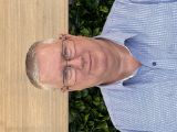 Barrie Kluver - Real Estate Agent From - Burbank - QLD