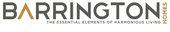 Barrington Homes - WOLLONGONG - Real Estate Agency