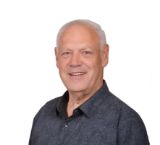 Barry Granville - Real Estate Agent From - Margaret River Real Estate First National - Margaret River