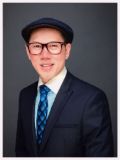 Barry Leong - Real Estate Agent From - Brand C Real Estate - MOUNT WAVERLEY
