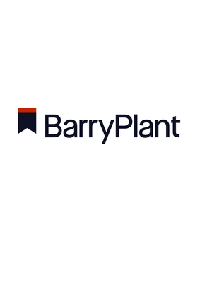 Barry Plant Boronia Rentals Real Estate Agent