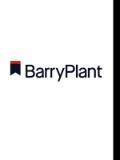 Barry Plant Boronia Rentals - Real Estate Agent From - Barry Plant - Boronia