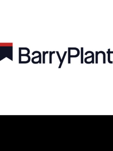 Barry Plant Craigieburn - Real Estate Agent at Barry Plant  - Craigieburn 