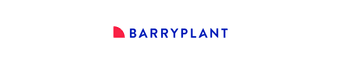 Barry Plant - Mill Park-South Morang - Real Estate Agency
