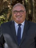 Barry Price - Real Estate Agent From - Ray White Newcastle Lake Macquarie - NEWCASTLE