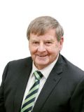 Barry Redmond  - Real Estate Agent From - Nutrien Harcourts - LEONGATHA