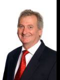 Barry Richards - Real Estate Agent From - Premium Estates - WARWICK