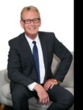 Barry Seignior - Real Estate Agent From - Sweeney - ALTONA