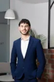 Muhamed Khoder - Real Estate Agent From - Barry Plant Coburg