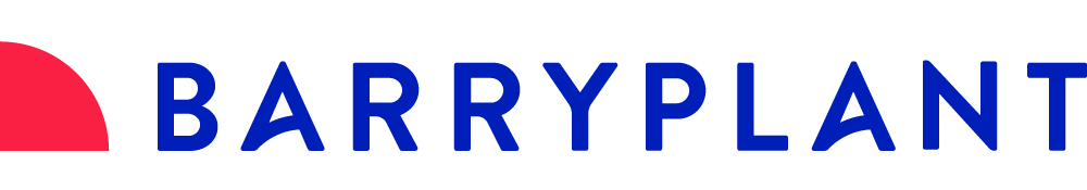 Barry Plant - Berwick - Real Estate Agency Barry Plant - Berwick - Real Estate Agency