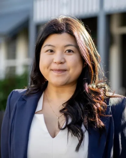 Penny Lay - Real Estate Agent at Barry Plant - Sunshine Penny Lay - Real Estate Agent at Barry Plant - Sunshine