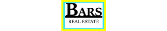 Real Estate Agency BARS Real Estate QLD