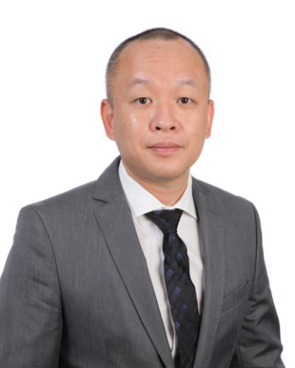 Barsler (Xian) Wen  - Real Estate Agent at Starwave Real Estate - CHATSWOOD