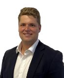 Bart Hanrahan - Real Estate Agent From - Brian Unthank Real Estate - Albury