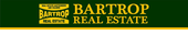 Bartrop Real Estate - Ballarat - Real Estate Agency