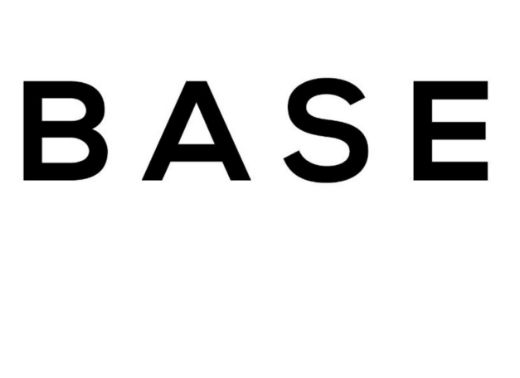 Base Management - Real Estate Agent at Base Realty - Westmead