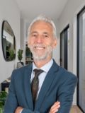 Basil Anfuso - Real Estate Agent From - Central Paragon Property - NORTH PERTH