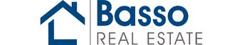 Real Estate Agency Basso Real Estate