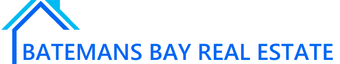 Batemans Bay Real Estate - Real Estate Agency