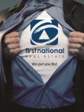 Bathurst First National - Real Estate Agent From - First National Real Estate - Bathurst