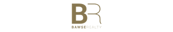 Bawse Realty - Real Estate Agency