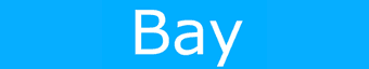 Bay Property Agents - RAMSGATE BEACH