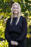Baylee Wheeler - Real Estate Agent From - Ray White Rural Lifestyle Sydney - Dungog | Gloucester | Clarence Town | Stroud