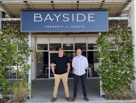 Bayside Property Agents - Real Estate Agency