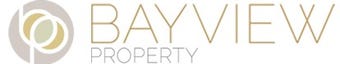Real Estate Agency Bayview Property - MCCRAE