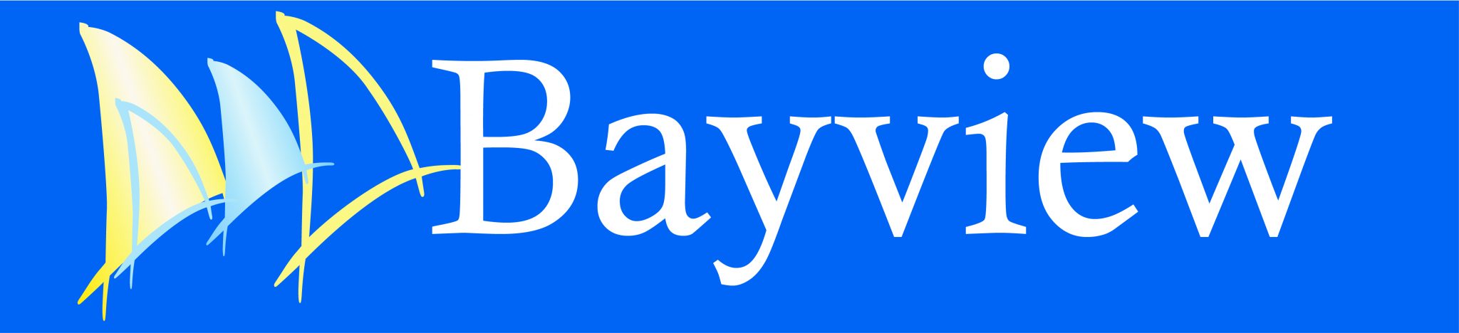 Bayview Real Estate - Real Estate Agency