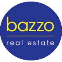 Real Estate Agency Bazzo Real Estate