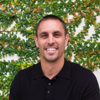 Jared Malan - Real Estate Agent