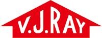 VJ Ray Auburn Enterprises - Auburn - Real Estate Agency VJ Ray Auburn Enterprises - Auburn - Real Estate Agency
