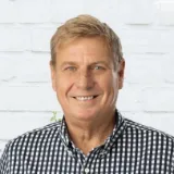 Brent Dickson - Real Estate Agent From - Mcgrath Mooloolaba