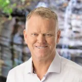 Todd Mckee - Real Estate Agent From - Mcgrath Mooloolaba