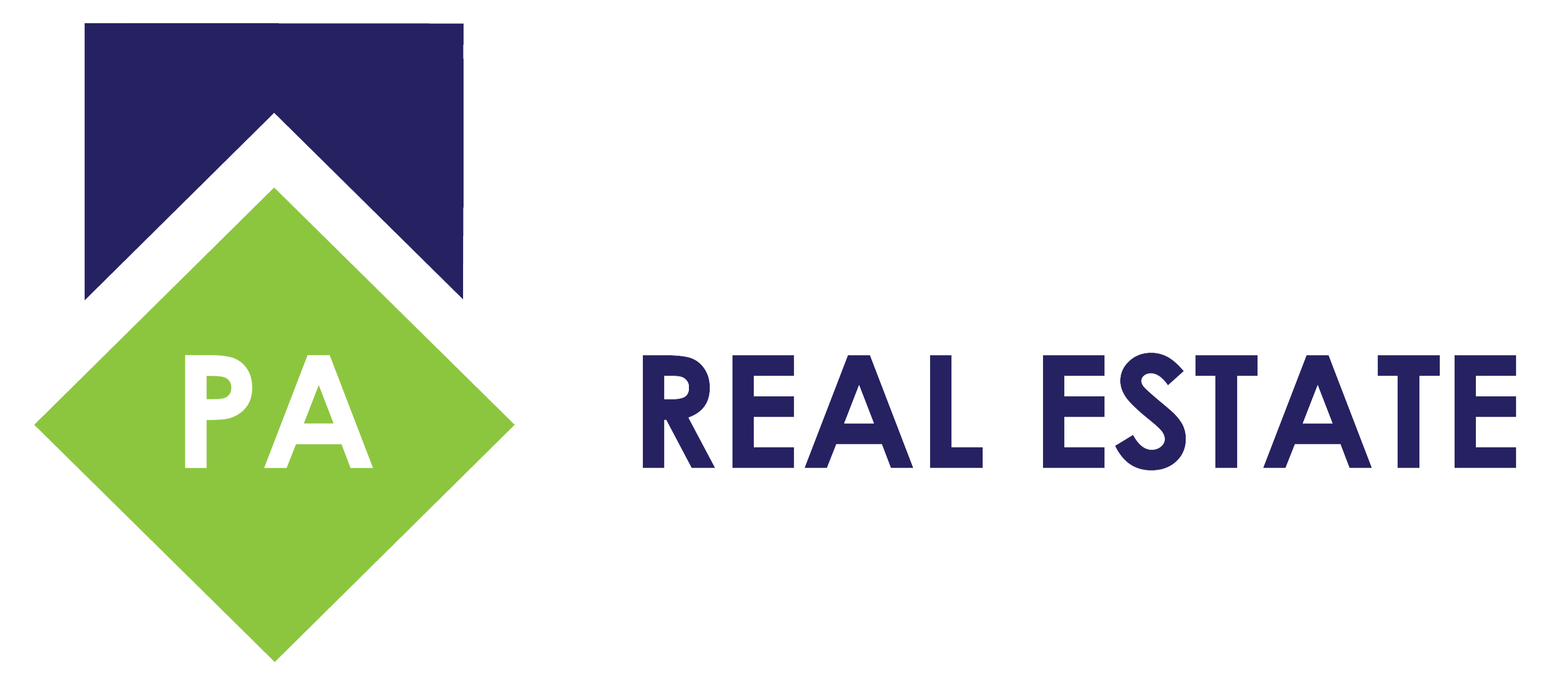 Arrow Estate Agents - ORAN PARK - Real Estate Agency