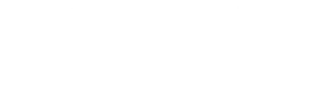Chat Property Solutions - Real Estate Agency