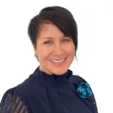 Janine Faamasino - Real Estate Agent From - Harcourts Alliance - JOONDALUP