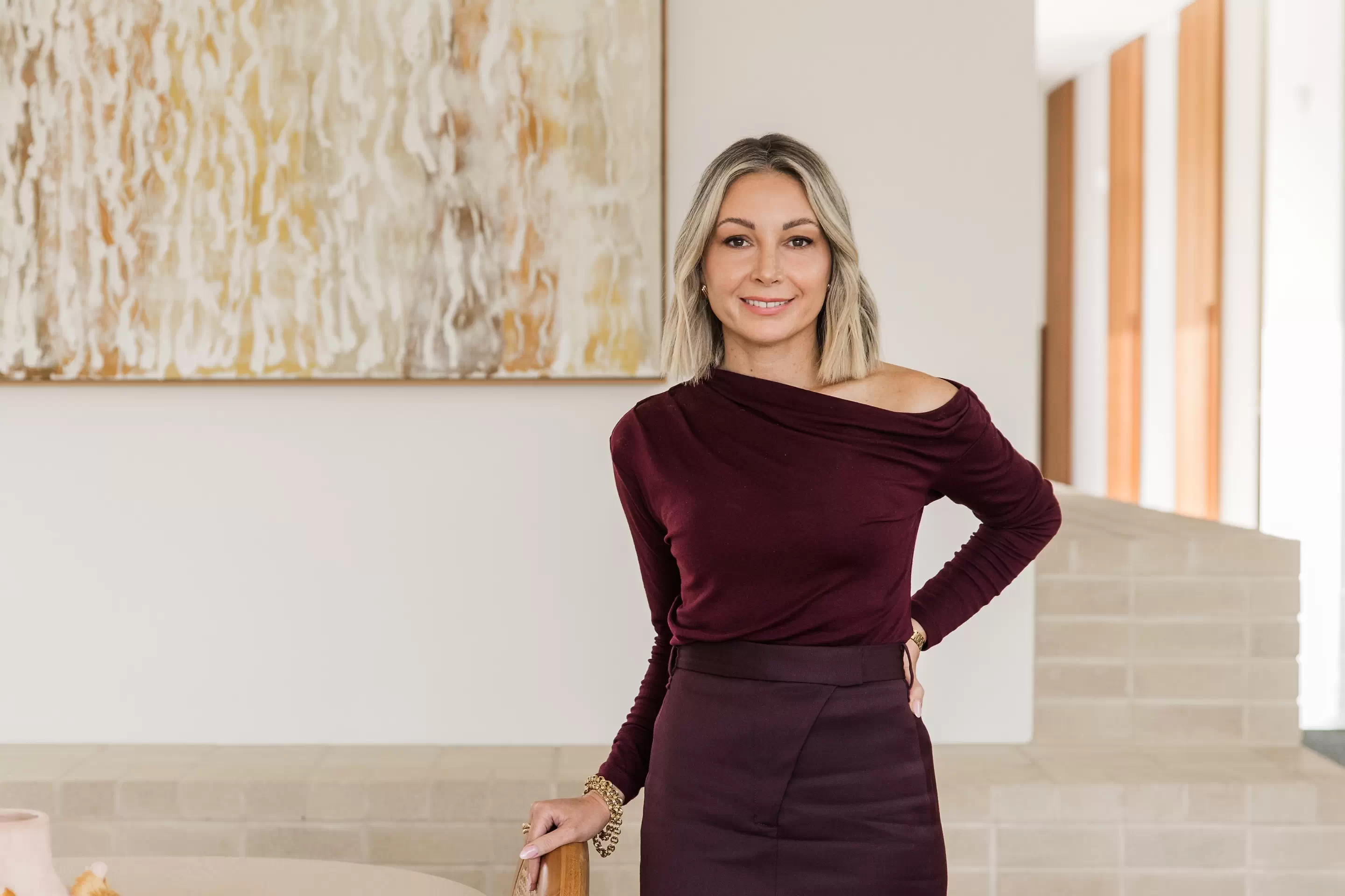 Alex  Tsikleas - Real Estate Agent