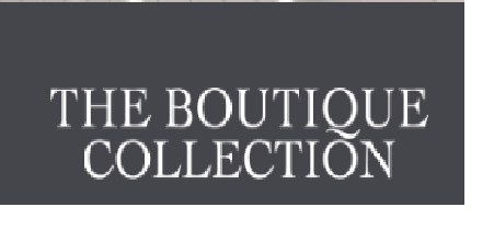 The Boutique Collection