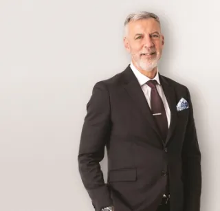 Joe Ledda - Real Estate Agent Joe Ledda - Real Estate Agent