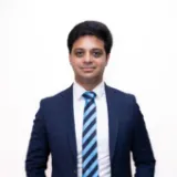 Sahil Sood - Real Estate Agent From - Harcourts - KELLYVILLE