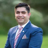 Atul Katyal - Real Estate Agent From - Waratah Estate Agents - Norwest