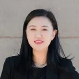 Zoe Yu - Real Estate Agent From - Ray White - Wolli Creek